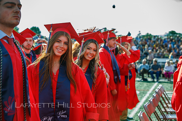 PW Graduation2023__0297