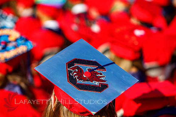 PW Graduation2023__0419