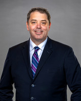 Burns_0005
