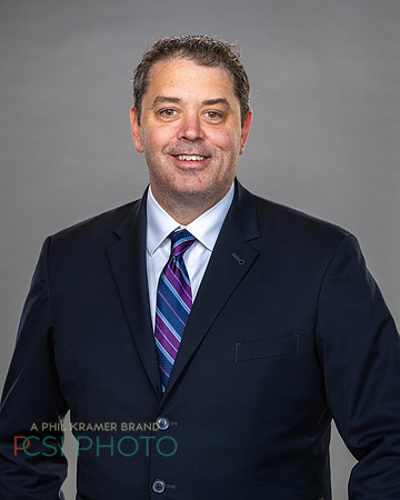Burns_0005
