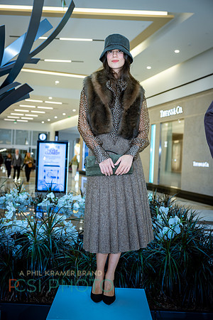KOP Fall FASHION 2026 showcase_0058