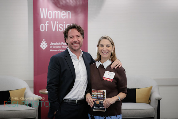 Women of Vision Fall 2026_0118