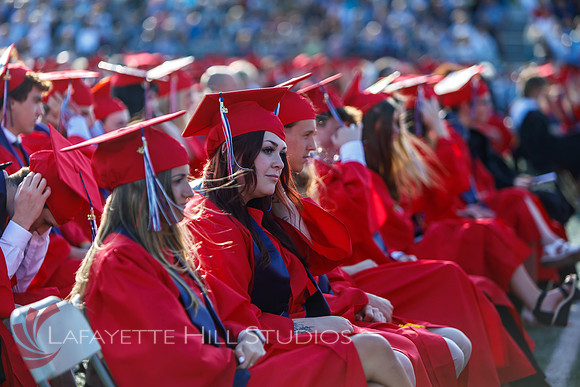 PW Graduation2023__0386