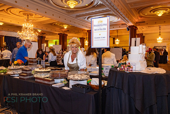 Best of Philly Style Highlights2026_0047