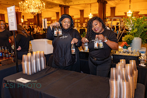 Best of Philly Style Highlights2026_0060