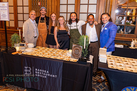 Best of Philly Style Highlights2026_0048