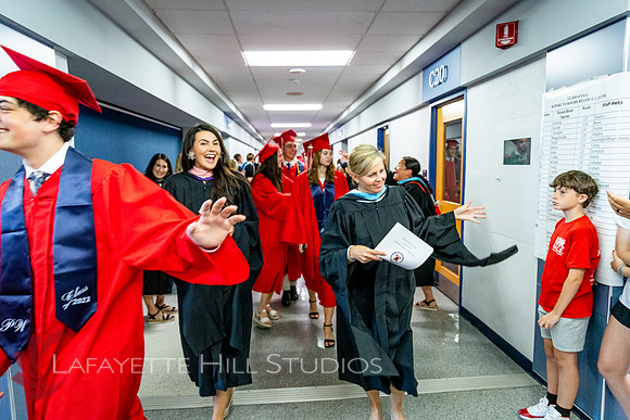 PW Graduation2023__0118