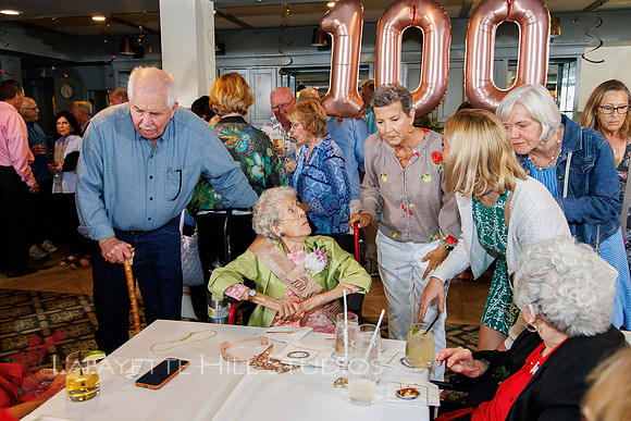 Camilla_100bday_0155