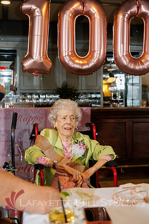 Camilla_100bday_0231