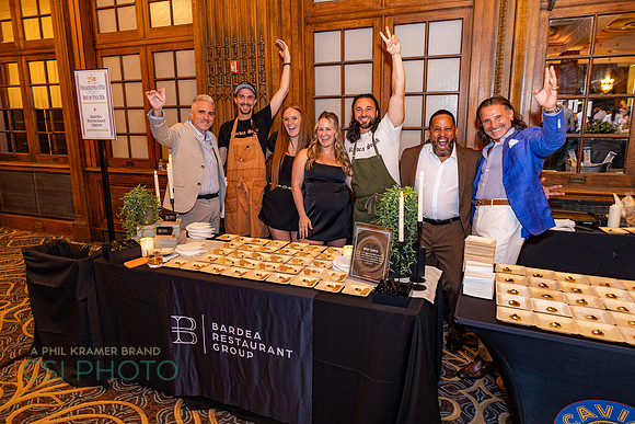 Best of Philly Style Highlights2026_0049
