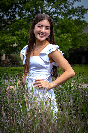 Mayer Ashley portrait highlights at Adath Emanu El_0008