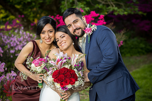 Moreno_0350