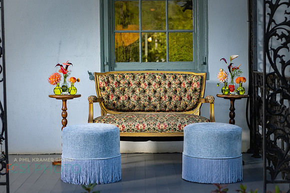 Beyond Tablescapes Duportail_0065