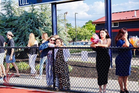 PW Graduation2023__0228