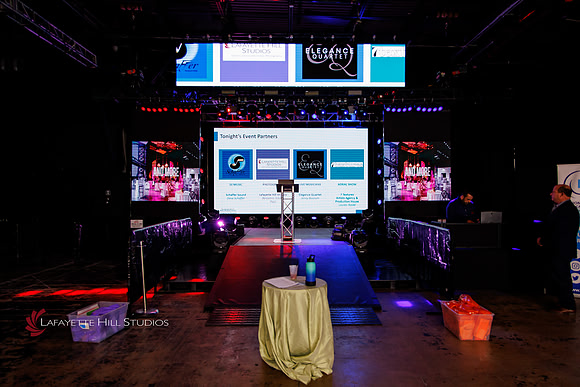 NACE2300Arena_0208