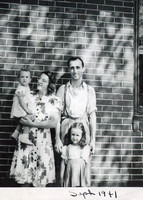 Image 003-5x7
