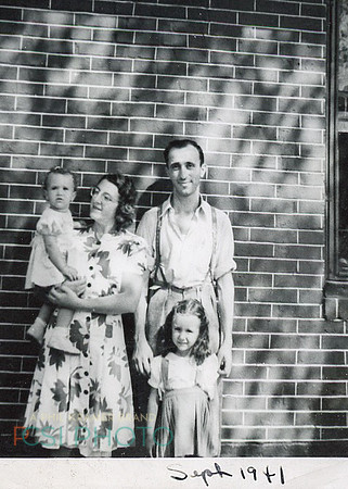 Image 003-5x7