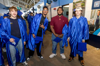 ATC-Grad26_0018
