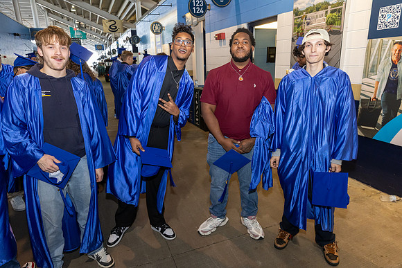 ATC-Grad26_0018