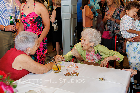 Camilla_100bday_0121