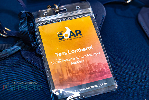 Eleos SOAR-Day_1_0046