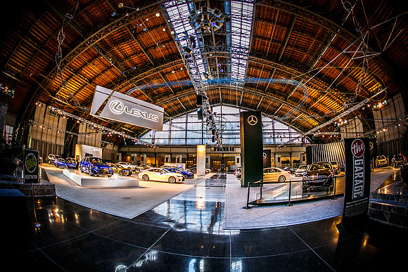 Autoshow-Dearler Forum_0013