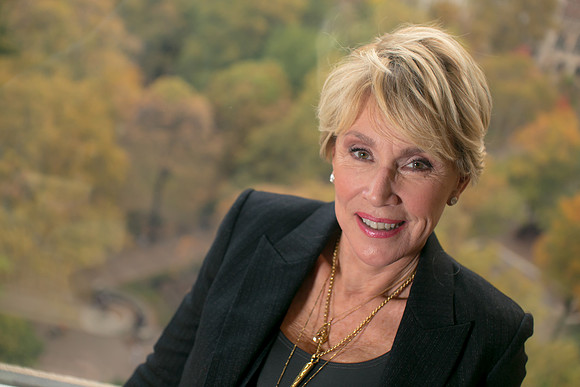 014_WendyRosen