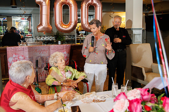 Camilla_100bday_0210