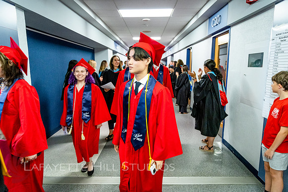 PW Graduation2023__0129