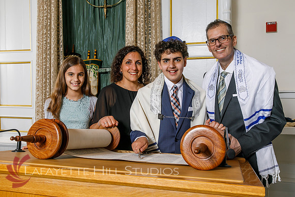 Eizen Society Hill Synagogue_0024