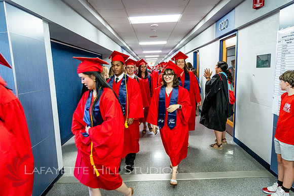 PW Graduation2023__0148