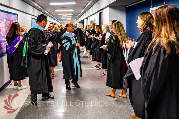 PW Graduation2023__0045