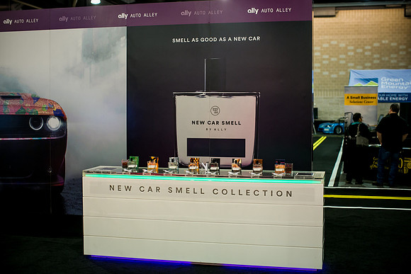 BlackTie2016Media_0150