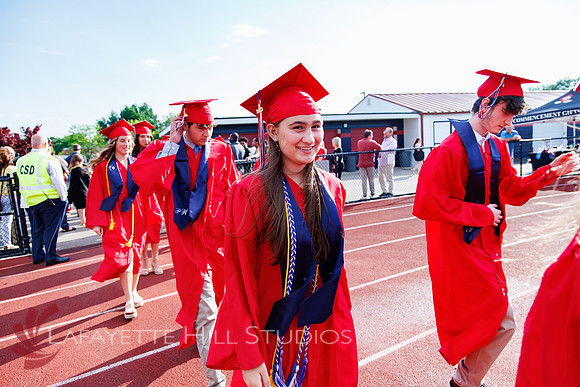 PW Graduation2023__0246