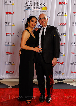 5th Annual Gala of Hope_0143