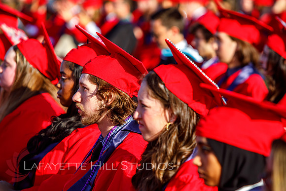 PW Graduation2023__0413