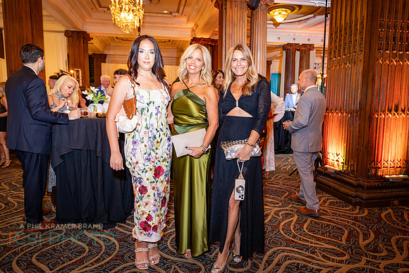 Best of Philly Style Highlights2026_0126