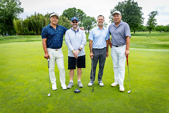 FM-Golf Slideshow-2025_0205