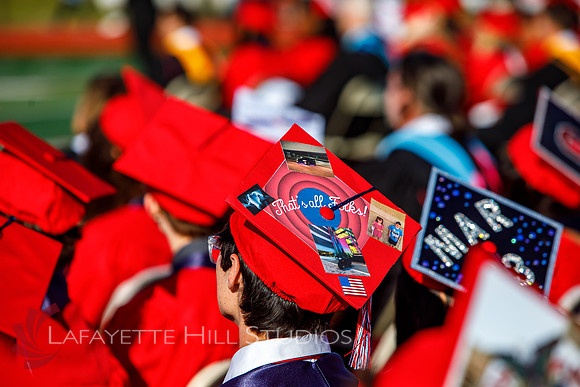 PW Graduation2023__0415
