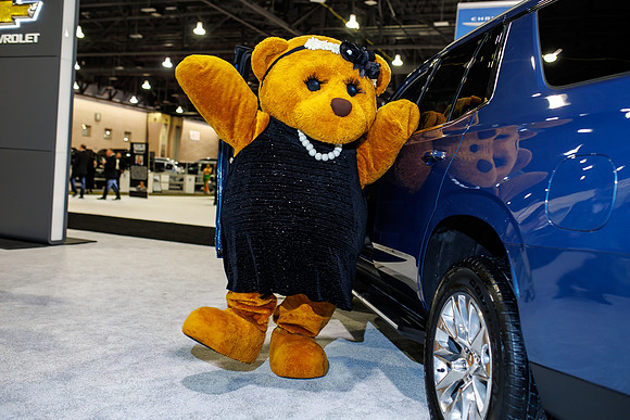 BTTG-2025-Show Floor_1372