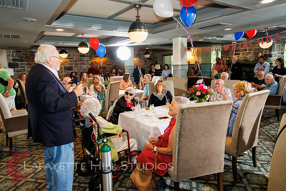 Camilla_100bday_0171