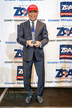 ZOA-Greater Philadelphia-highlights_2026_0381