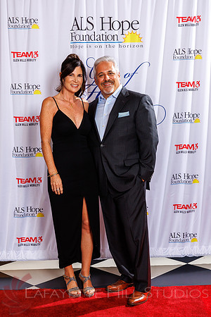 5th Annual Gala of Hope_0008