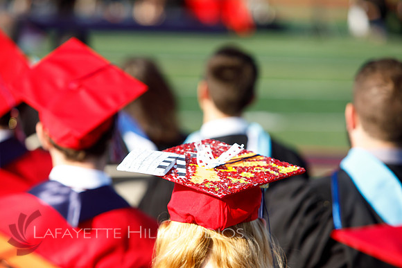 PW Graduation2023__0395