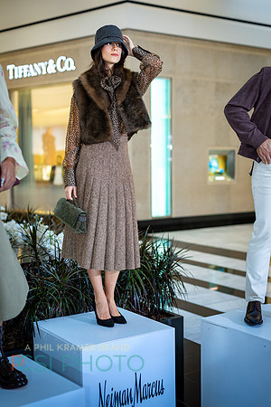 KOP Fall FASHION 2026 showcase_0141