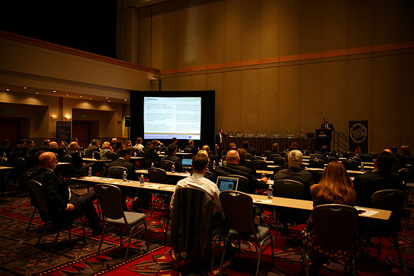 Autoshow-Dearler Forum_0086-2