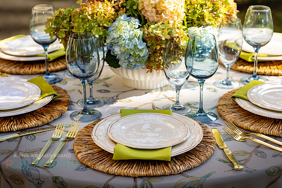 Beyond Tablescapes Duportail_0047