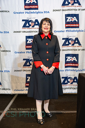 ZOA-Greater Philadelphia-highlights_2026_0384
