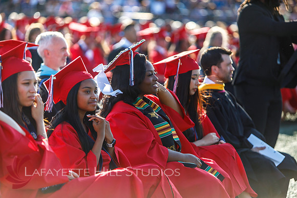 PW Graduation2023__0369