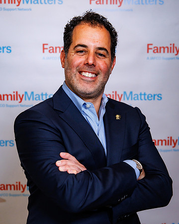 Family Matters Spring into Summer2023HL_0012
